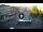 Webcam in Verona, 0.2 mi away