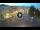 Webcam in Verona, 2.4 km