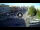 Webcam in Verona, 38.5 km