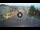 Webcam in Verona, 0.4 mi away