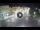 Webcam in Verona, 0.2 mi away