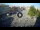 Webcam in Verona, 0 km entfernt
