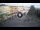Webcam in Verona, 0.2 mi away
