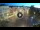 Webcam in Verona, 2.4 km