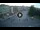 Webcam in Verona, 0.2 mi away