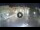 Webcam in Verona, 0.2 mi away
