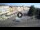 Webcam in Verona, 0.2 mi away