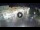 Webcam in Verona, 0.9 mi away