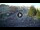 Webcam in Verona, 0.2 mi away