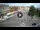 Webcam in Verona, 0.2 mi away