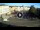 Webcam in Vérone, 2.4 km