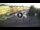 Webcam in Verona, 0.2 mi away