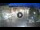 Webcam in Verona, 0.1 mi away