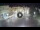 Webcam in Verona, 13.3 mi away