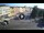 Webcam in Verona, 14.9 mi away