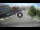 Webcam in Verona, 0.2 mi away