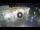 Webcam in Verona, 2.4 km entfernt