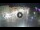 Webcam in Verona, 14.9 mi away