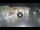 Webcam in Verona, 0.1 mi away