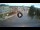 Webcam in Verona, 0.4 mi away