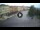 Webcam in Verona, 0.4 mi away