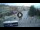 Webcam in Verona, 0.4 mi away