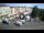 Webcam in Verona, 38.5 km