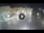 Webcam in Verona, 0.2 mi away