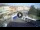Webcam in Verona, 0.2 mi away