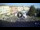 Webcam in Verona, 0.4 mi away