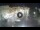 Webcam in Verona, 0.1 mi away