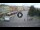 Webcam in Verona, 0.2 mi away