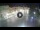 Webcam in Verona, 0.4 mi away