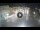 Webcam in Verona, 0.4 mi away