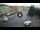 Webcam in Verona, 0.9 mi away