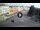 Webcam in Verona, 0.1 mi away