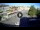 Webcam in Verona, 0.6 km entfernt