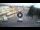 Webcam in Verona, 14.9 mi away