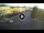 Webcam in Verona, 0.4 mi away