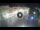 Webcam in Verona, 0.4 mi away