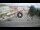 Webcam in Verona, 0.4 mi away