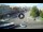 Webcam in Verona, 0.4 mi away