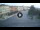 Webcam in Verona, 1.1 km entfernt