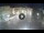 Webcam in Verona, 0.1 mi away