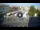 Webcam in Verona, 0.4 mi away