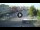 Webcam in Verona, 0.2 mi away