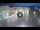 Webcam in Verona, 0.4 mi away