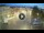 Webcam in Verona, 14.9 mi away
