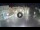 Webcam in Verona, 0.3 km entfernt
