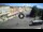 Webcam in Verona, 0.2 mi away